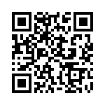 INA205AIDR QRCode