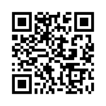 INA206AIDR QRCode