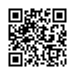 INA207AIDGSTG4 QRCode