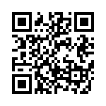 INA211BIRSWR QRCode