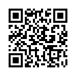 INA2126UG4 QRCode