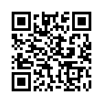 INA212CIRSWR QRCode