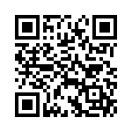 INA2133U-2K5G4 QRCode