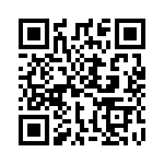 INA2134UA QRCode