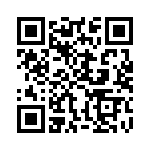 INA213CIDCKT QRCode