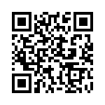 INA2143U-2K5 QRCode