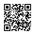 INA214AIDCKTG4 QRCode