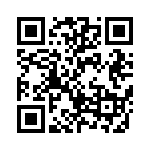 INA215BIDCKT QRCode