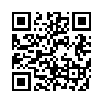 INA216A1RSWT QRCode