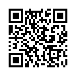 INA217AIDWT QRCode