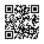 INA2180A1IDGKR QRCode