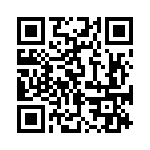 INA2180A2IDGKR QRCode