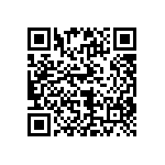 INA2180A2QDGKRQ1 QRCode