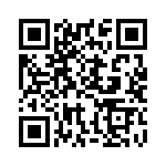 INA2181A2IDGSR QRCode