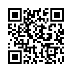 INA2181A3IDGSR QRCode