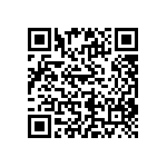 INA2181A4QDGSRQ1 QRCode