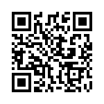 INA219AID QRCode