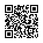 INA220AIDGST QRCode