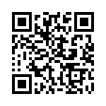 INA223AIDSKR QRCode