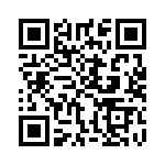 INA231AIYFDT QRCode