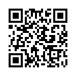 INA240A1QDRQ1 QRCode