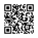 INA240A2DR QRCode