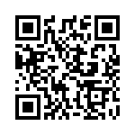 INA240A3D QRCode