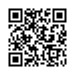 INA240A3DR QRCode