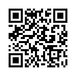 INA240A4PW QRCode