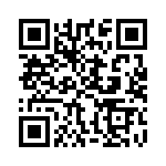 INA271AIDRG4 QRCode