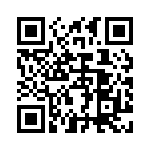 INA286AID QRCode