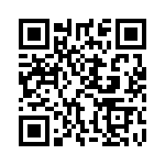 INA301A2IDGKR QRCode