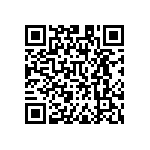 INA301A2QDGKRQ1 QRCode