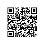 INA301A2QDGKTQ1 QRCode