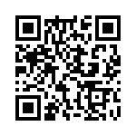 INA302A3IPW QRCode