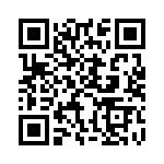 INA322EA-2K5 QRCode