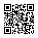 INA332AIDGKR QRCode