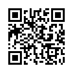 INA333AIDRGR QRCode