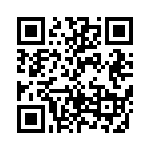 INA338AIDGST QRCode