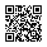 INA381A2IDSGR QRCode