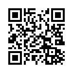 INA381A4IDSGR QRCode