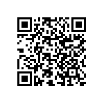 INA4180A2QPWRQ1 QRCode