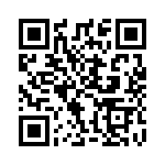 INA826AID QRCode