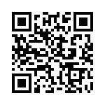 INA827AIDGKR QRCode