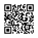 INN2105K-TL QRCode