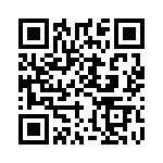 INN2123K-TL QRCode