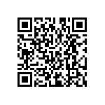 INN3167C-H101-TL QRCode