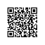 INN3265C-H201-TL QRCode