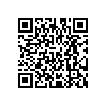 INN3276C-H204-TL QRCode