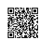 INN3676C-H601-TL QRCode